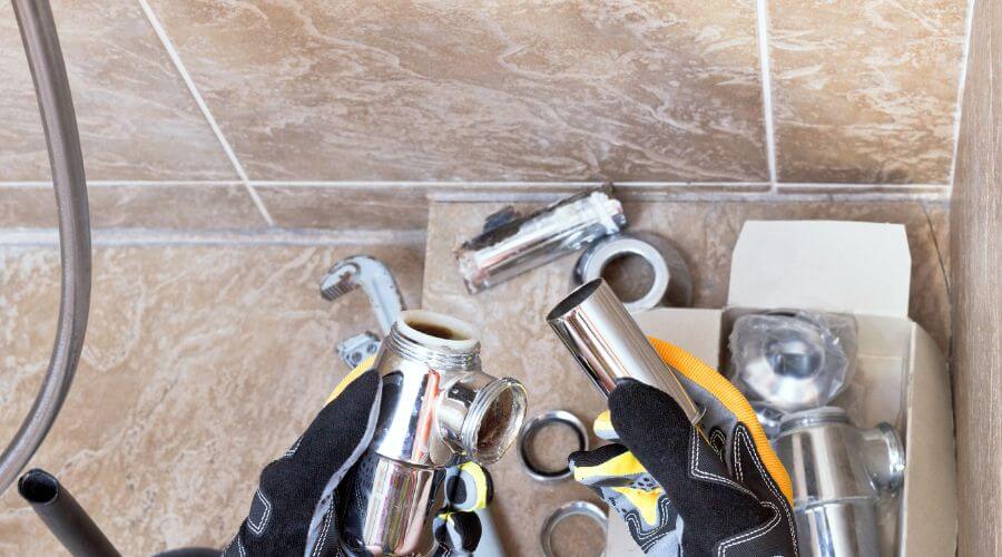 Professional residential roofers in Adirondack, NY